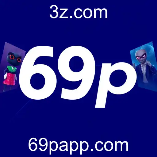 A Expansão do Impacto de 69p no Mundo dos Jogos