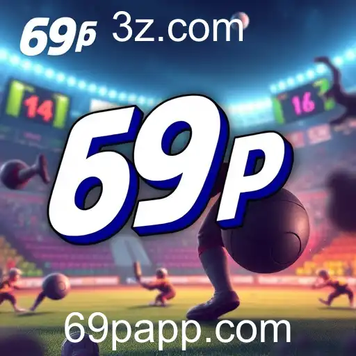 69p: O Crescimento dos Jogos em 2025