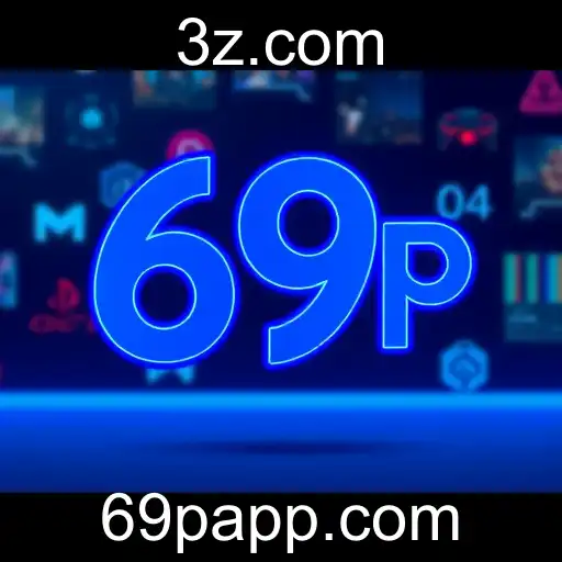 A Revolução dos Jogos em 2025