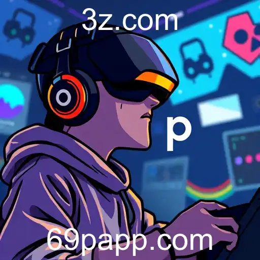 A Revolução dos Jogos Online em 2026