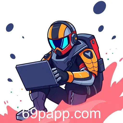 69p e o Futuro dos Jogos em 2025