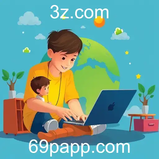 A Revolução Digital dos Jogos em 2025