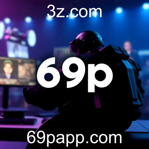 69p: A Evolução dos Jogos Online no Brasil