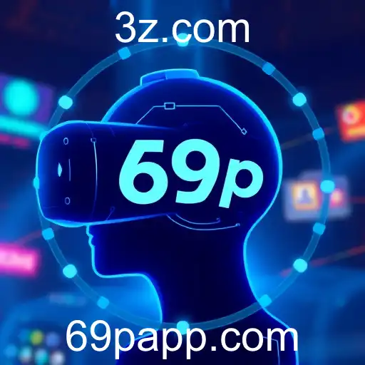 Tendências de Jogos Online e o Impacto da Inteligência Artificial em 2025