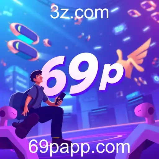 O Impacto dos Jogos Online na Economia Brasileira