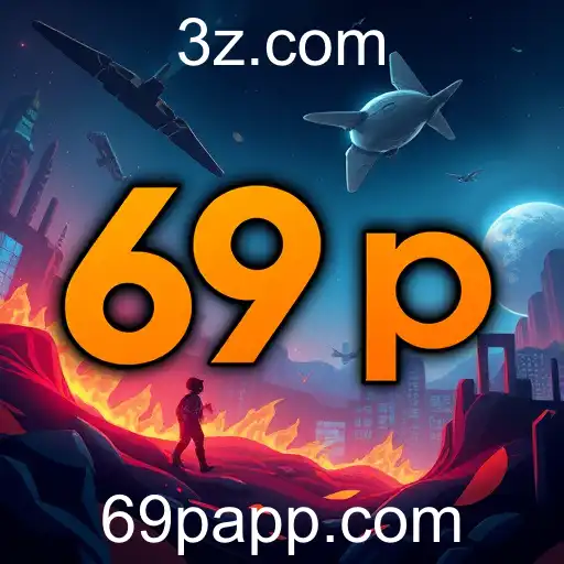 O Impacto do 69p na Indústria de Jogos em Português