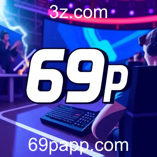 O Impacto dos Jogos Online em 2025