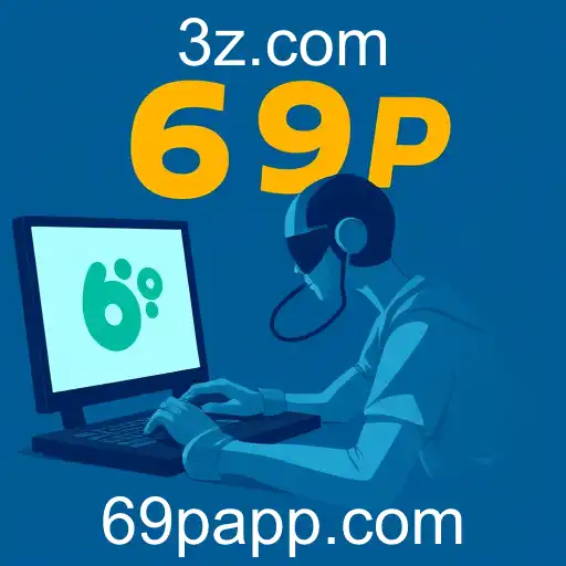 A Revolução dos Jogos Online: Tendências e Impactos no Brasil