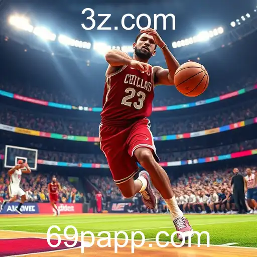 A Ascensão e Impacto do 69p nos Jogos Online