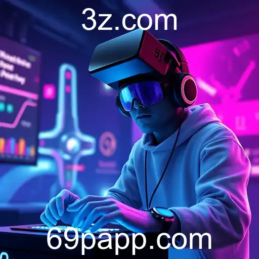 A Ascensão dos Jogos Online em 2025