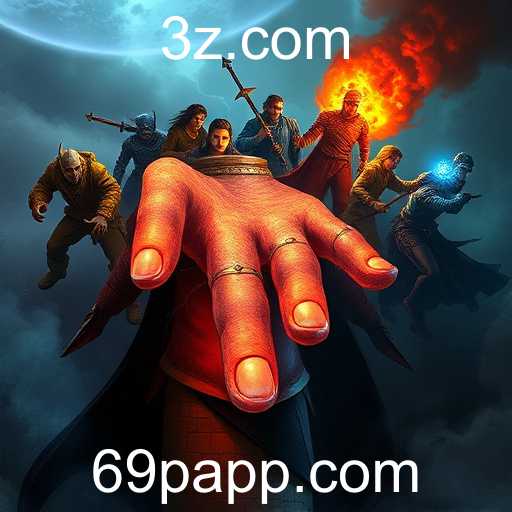 A Revolução do 69p no Mundo dos Jogos Online