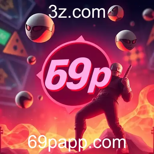 A Revolução do Jogo Online: 69p e Sucesso Global