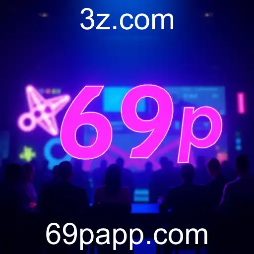 Indústria de Jogos Abraça Nova Tendência