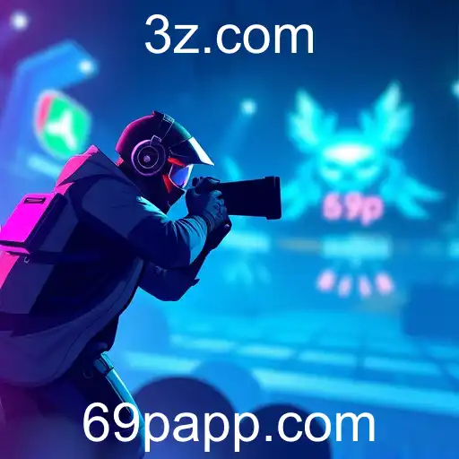 Novas Tendências nos Jogos em 2026