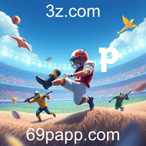 Tendências e Desafios do Mercado de Jogos em 2025