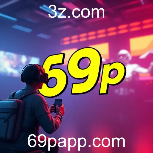 Tendências e Inovações no Mundo dos Jogos em 2025