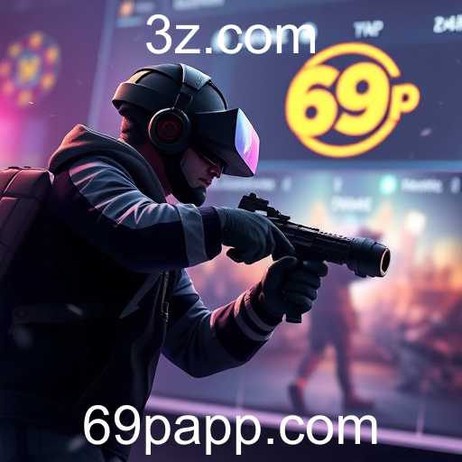 Tendências e Novidades no Universo dos Jogos Online em 2025