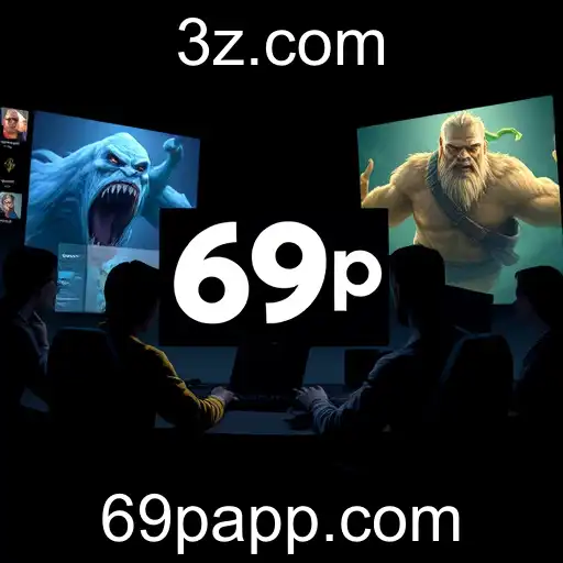 O Impacto dos Jogos Online em 2025