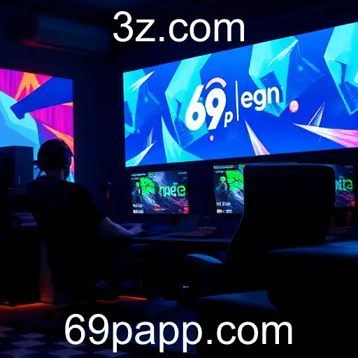 O Impacto Crescente dos Jogos Online no Brasil