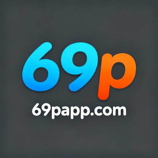 69p