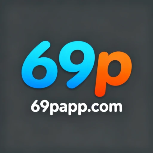 69p