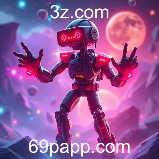 Crescimento dos Jogos Online e 69p no Brasil