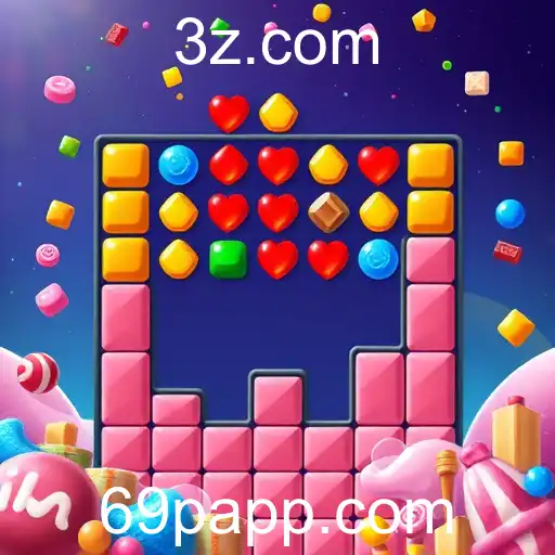 A Arte de Resolver Puzzles: Desafios e Benefícios