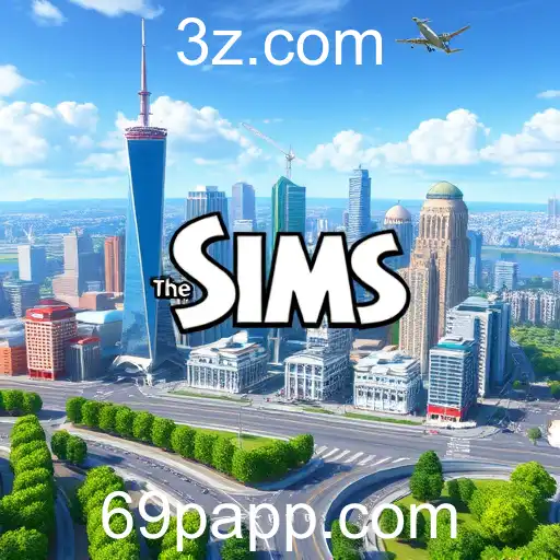 Explorando o Fascinante Mundo dos Simuladores na Plataforma 69p