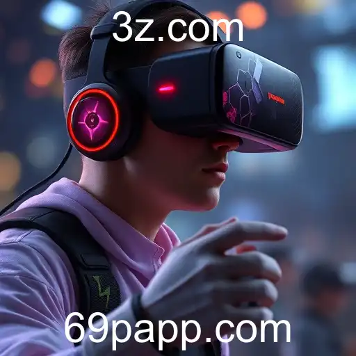 Tendências e Desafios dos Jogos Online em 2026