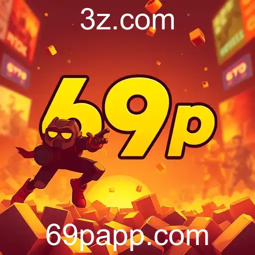 A Revolução dos Jogos Online em 2025