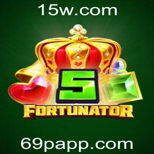 Descubra a Emoção do Novo Jogo 5Fortunator