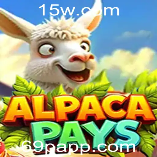 Descubra o Fascinante Mundo de AlpacaPays - Um Jogo Revolucionário