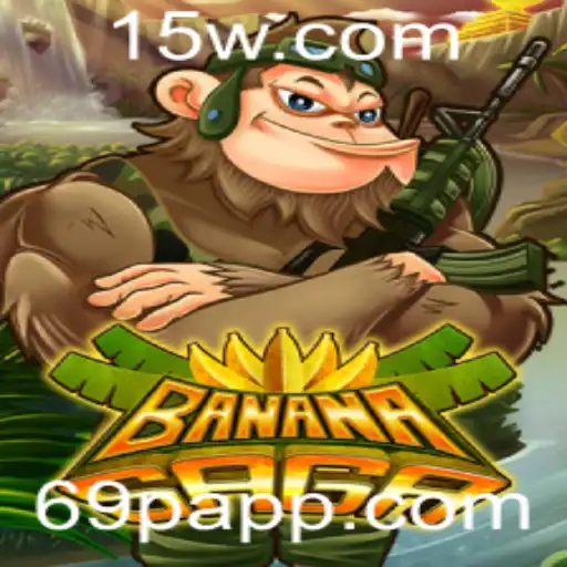Descubra o Fascinante Mundo de BananaSaga: A Aventura Virtual Repleta de Desafios