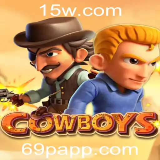 Explorando o Jogo Cowboys: Diversão, Estratégia e Aventura