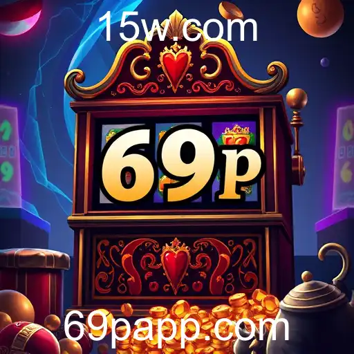 Security and Trust 69p - International Licenses and Certifications