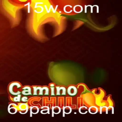 Descubra o Desafiante Jogo CaminodeChili e Suas Regras