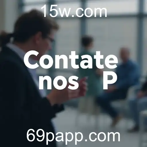 Gaming Experience 69p - 800+ Premium and Exclusive Games