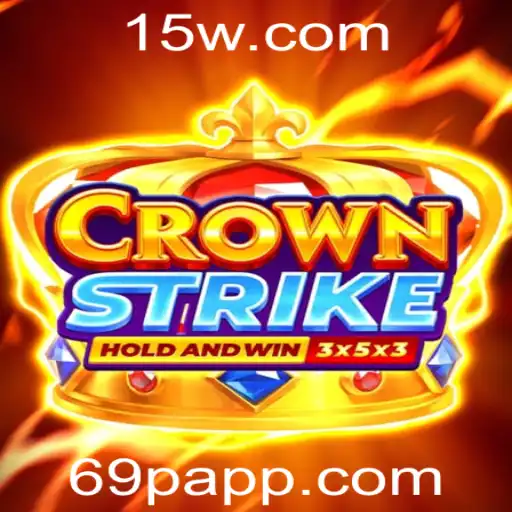 Descubra o Mundo de Crownstrike: Um Jogo que Está Revolucionando o Mercado