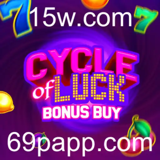Explorando o Excitante Jogo CycleofLuckBonusBuy