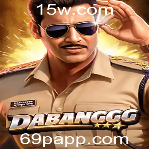 DABANGGG: Um Novo Jogo de Estratégia que Dominou o Cenário de Jogos com a Palavra-Chave 69p