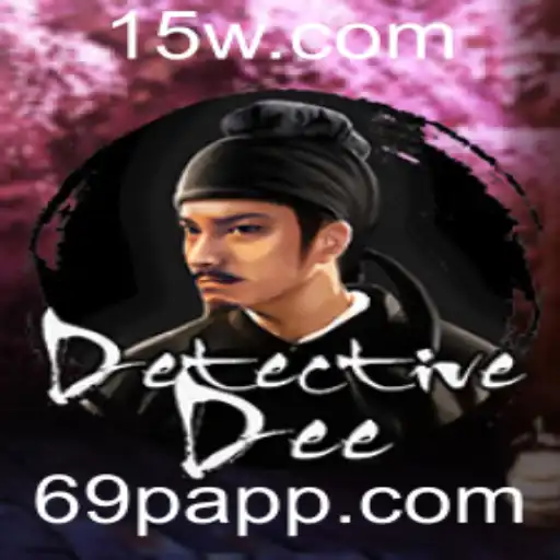 Explorando o Mundo de DetectiveDee: Uma Aventura Interativa no Preço de 69p