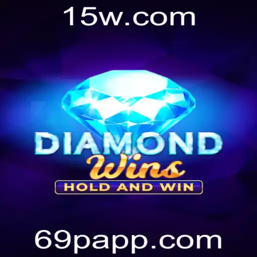 Descubra o Fascinante Mundo de DiamondWins: Um Jogo que Brilha