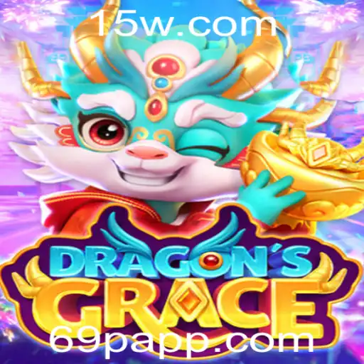 DragonsGrace: Explorando o Fascinante Mundo do Novo Jogo RPG