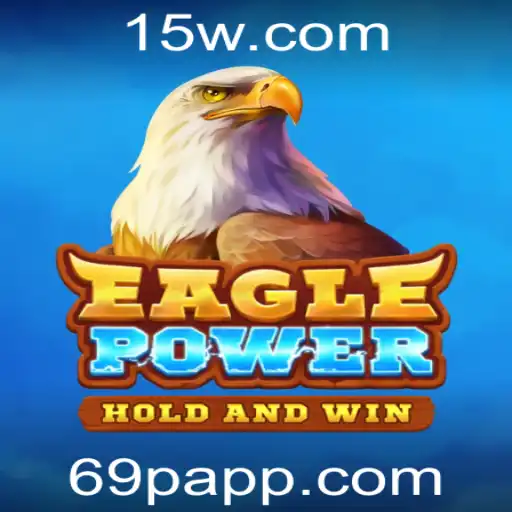 Explorando EaglePower: O Jogo de Estratégia que Captura o Momento