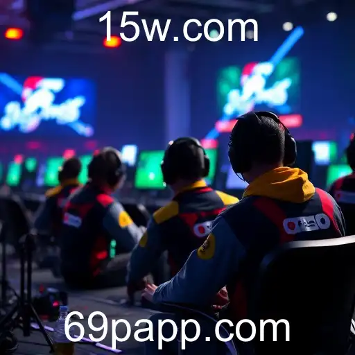 Security and Trust 69p - International Licenses and Certifications