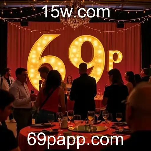 VIP Service 69p - 24/7 Support and Exclusive Benefits