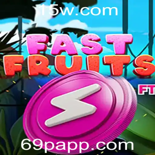 Descubra o Empolgante Mundo de 'FastFruits' e Como Jogar