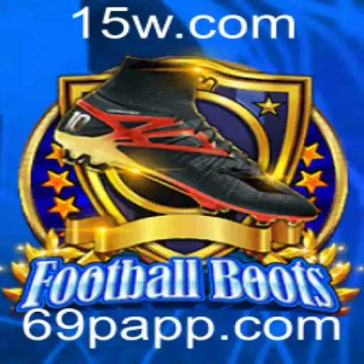 FootballBoots: Descubra Como o Jogo Está Revolucionando o Mundo do Futebol