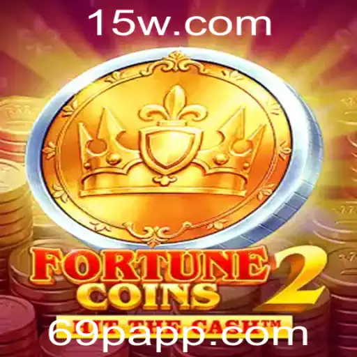 FortuneCoins2: Uma Jornada em Busca da Sorte no Universo dos Jogos