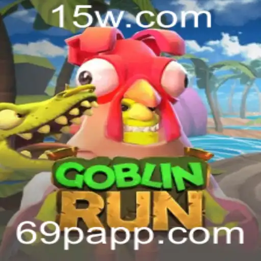 GoblinRun: Aventura e Estratégia em um Novo Jogo Aprimorado